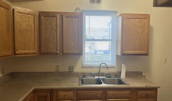 3027 Broad Ave, Altoona, PA 16601