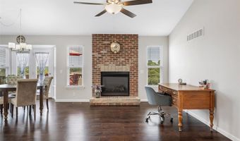 3226 Fairway Cir, Arnold, MO 63010