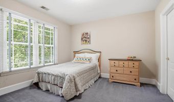 982 STONINGTON Dr, Arnold, MD 21012