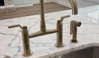 3292 Summerlin Dr, Belden, MS 38826