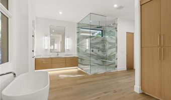 24 Soaring Bird Ct, Las Vegas, NV 89135