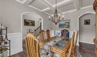 4050 Whitfield Oak Way, Auburn, GA 30011