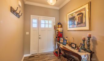 3028 Canterbury Ct, Albany, OH 45710