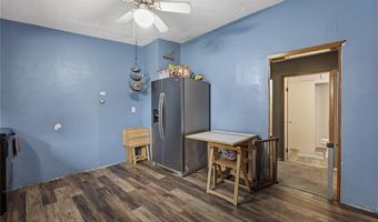 3135 115th St, Riverside, IA 52327