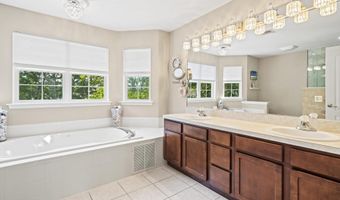11 Whisper Way, Barnegat, NJ 08005