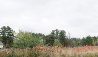 78 Fieldstone Dr, Augusta, ME 04330