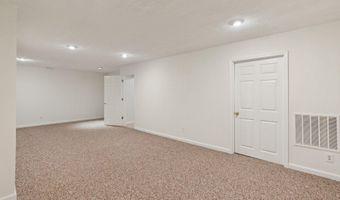 314 BEALL Ave, Rockville, MD 20850