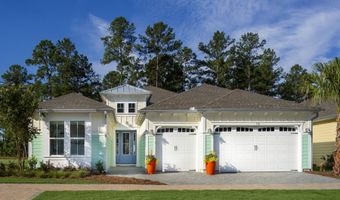 356 Latitude Blvd Plan: Cabana Tandem, Hardeeville, SC 29927