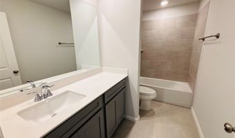 912 Santa Lucia Dr, Anna, TX 75409