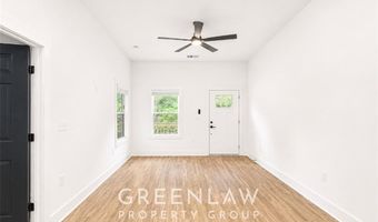 1226 Byewood Ln SW, Atlanta, GA 30310