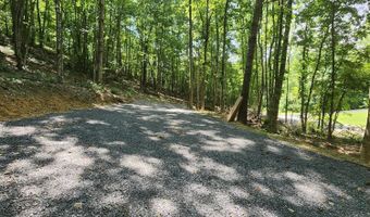 4622 Parker Loop Rd, Birchwood, TN 37308