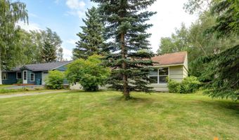 4905 Roger Dr, Anchorage, AK 99507