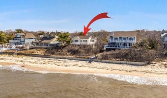 3005 Shore, Villas, NJ 08251