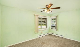 570 Mill, Algonac, MI 48001
