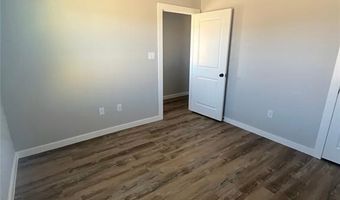 1905 Trigger Happy, Abilene, TX 79602