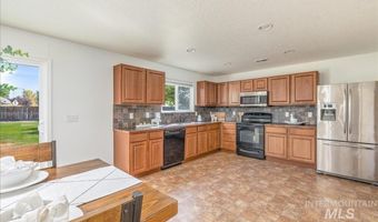19476 Brush Creek Ave, Caldwell, ID 83605