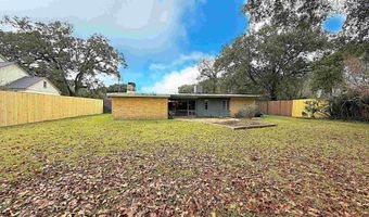 6243 Jefferson Hwy, Baton Rouge, LA 70806