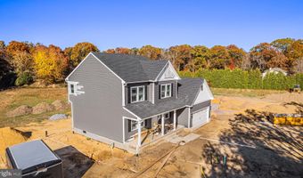 411 ATCO Ave, Atco, NJ 08004