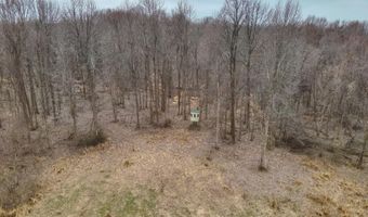 Sandy Branch Road, Bardwell, KY 42023