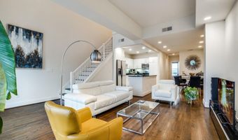 5055 Addison Cir 726, Addison, TX 75001