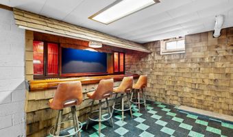 507 KANE Dr, Ambler, PA 19002