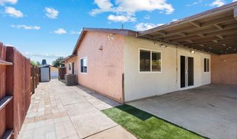 2002 Stanley Way, Escondido, CA 92027