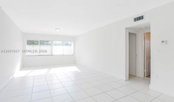 10001 W Bay Harbor Dr 208, Bay Harbor Islands, FL 33154