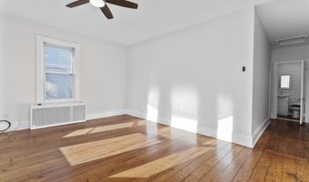 394 Gregory St 1, Bridgeport, CT 06604