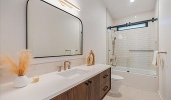 3310 NW Leavitt Ln Lot 259, Bend, OR 97703