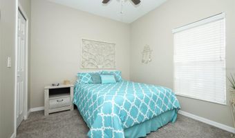 694 SEABROOK Ct 101, Altamonte Springs, FL 32714