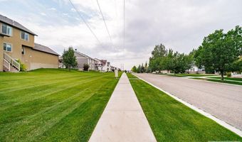 3060 S Chartwell Gdns, Ammon, ID 83406