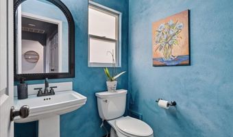 1347 Scarlet Oak Dr, Gardnerville, NV 89410