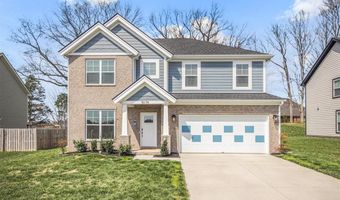 9079 Sunflower Ln, Alvaton, KY 42122