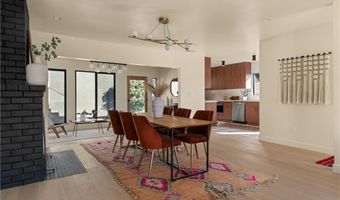 4200 Toland, Los Angeles, CA 90065