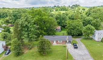 25449 Lee Hwy, Abingdon, VA 24211