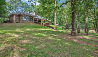 4109 Ashford Cir, Benton, LA 71006