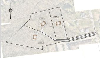 2 Mt Carmel Rd, Anderson Twp., OH 45244