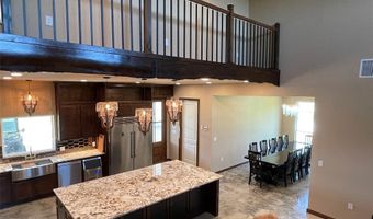 218 Fm 80 S, Teague, TX 75860