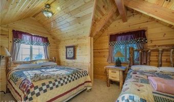 1458 W 6400 S, Cedar City, UT 84720
