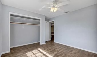 1206 SUSAN Ln, Auburndale, FL 33823