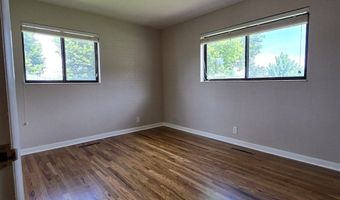 638 E 1050 N, Bountiful, UT 84010