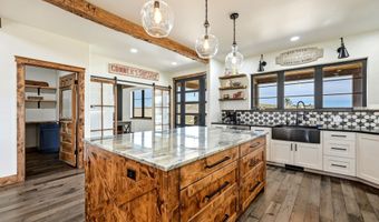 449 French Creek Rd, Buffalo, WY 82834