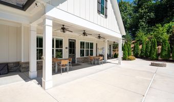 5105 Dillingham, Acworth, GA 30101