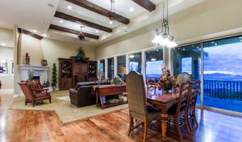 4378 S FOOTHILL Dr, Bountiful, UT 84010