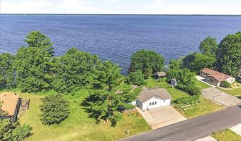 827 18th Ln, Arkdale, WI 54613