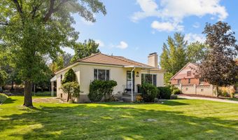 3139 S CRESTVIEW Cir W, Bountiful, UT 84010