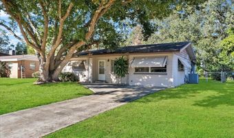 507 MARIANNA Rd, Auburndale, FL 33823