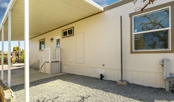 13594 Highway 8 Business #21, Lakeside, CA 92040