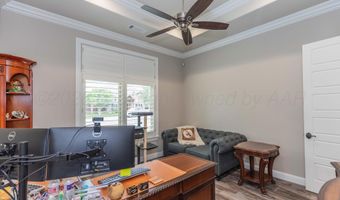 6410 Basswood Ln, Amarillo, TX 79124