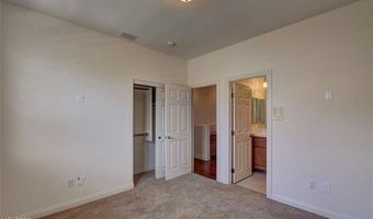 10829 Ickworth Ct, Las Vegas, NV 89135